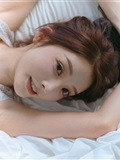 YITUYU艺图语 2025.01.11 奶油屋 文文子(31)
